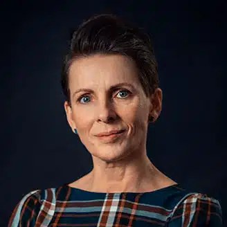 Anna Jakubczak — kontakt dla klientów biznesowych